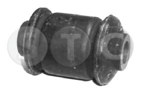 STC T404306 - SILENTBLOC TRAP SUP VW T4 DELSUPP