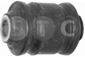 STC T404307 - SILENTBLOC TRAP SUP VW T4 DELSUPP