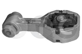 STC T404309 - SOPORTE MOTOR LAGUNA 1.8 TRAS