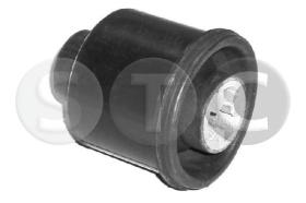 STC T404310 - SILENTBLOC BRAZO LEON TRAS