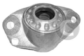 STC T404311 - SOPORTE AMORTG TRAS