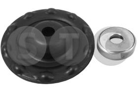 STC T404313 - KIT PLATILLO AMORTG ASTRA # DEL