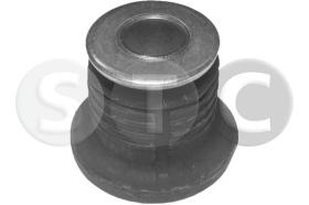 STC T404316 - SILENTBLOC R-19 MEGANE DEL
