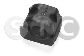 STC T404319 - GOMA BARRA ESTABL 20MM POLO'95DELL