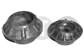 STC T404320 - SOPORTE SUP AMORTG TRAS