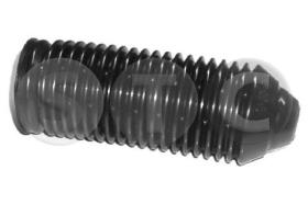 STC T404324 - FUELLE SUSPENSION DEL