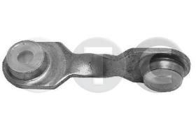 STC T404326 - BIELETA MANDO CAMBIO