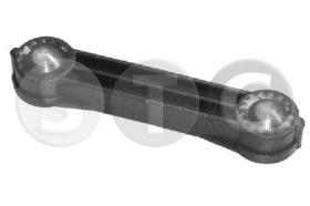 STC T404327 - BIELETA MANDO CAMBIOSEAT-VW DEL