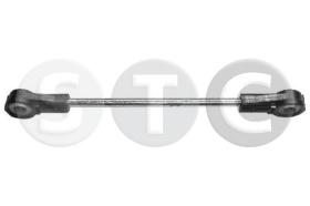 STC T404328 - BIELETA MANDO CAMBIOSEAT-VW