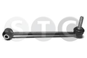 STC T404331 - BIELETA TIRANTE MANGU 406 TRAS