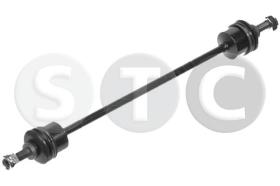 STC T404332 - BIELETA PUNTAL BARRAAX-GTI DEL