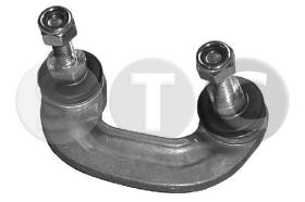 STC T404333 - BIELETA BARRA ESTBLZA4 DEL IZQ
