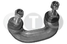 STC T404334 - BIELETA BARRA ESTBLZA4 DEL DER