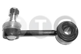 STC T404335 - BIELETA BARRA ESTABIL TRANSPOR