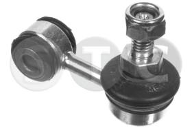 STC T404336 - BIELETA PUNTAL BARRAVW-SEAT DEL