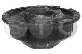 STC T404337 - SOPORTE AMORTG AUDI A4 DEL