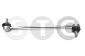 STC T404341 - BIELETA PUNTA BARRA BMW S/3`96DELL