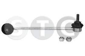 STC T404342 - BIELETA BARRA BMWS/5'95 DEL IZQ