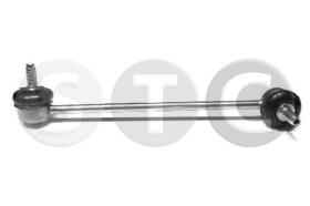 STC T404343 - BIELETA BARRA BMWS/5'95 DEL DER