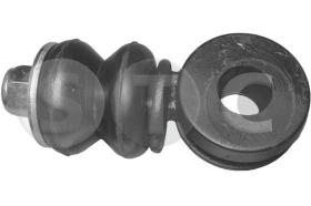 STC T404345 - BIELETA PUNTAL PASSAT 21 MM DEL