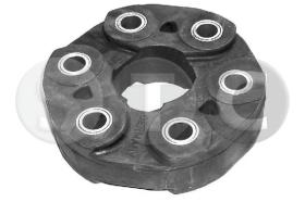 STC T404347 - FLECTOR TRANSM BMW S/3-S/5