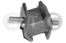 STC T404349 - SOPORTE CAMBIO BMW S/5 DER