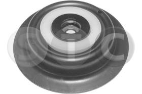 STC T404350 - TAPA CON RODAMIENTO CORSA SUP