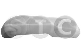 STC T404353 - BIELETA CAMBIO VW POLO