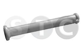 STC T404355 - GUIA VARILLA SEAT-VW