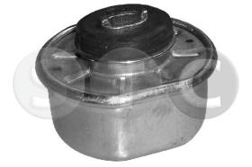 STC T404356 - SOPORTE MOTOR TRANSPORTER