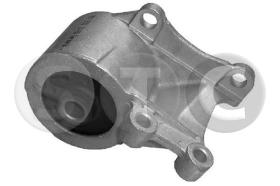 STC T404357 - SOPORTE CAMBIO TRANSPORTER TRAS