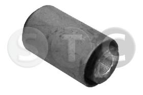 STC T404358 - SILENTBLOC CAMBIO VWTRANSPORTDEL IZQQ