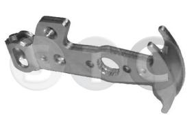 STC T404360 - BIELETA CAMBIO VW-SEAT