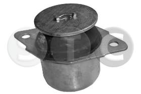 STC T404362 - SOPORTE MOTOR VW-TDI IZQ