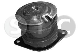 STC T404363 - SOPORTE MOTOR VW-TDI DER