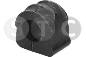 STC T404369 - GOMA BARRA GOLF-4 DEL