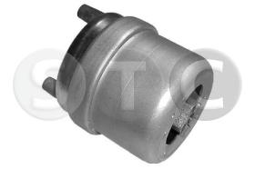 STC T404371 - SOPORTE MOTOR VW TRANSPORTER DER