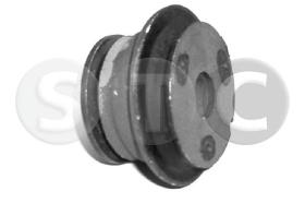 STC T404373 - SILENTBLOC PUENTE FIAT PUNTO DEL