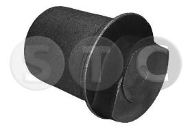 STC T404374 - SILENTBLOC EJE ASTRA TRAS