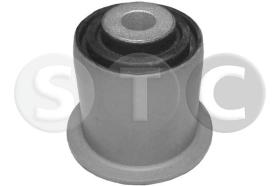 STC T404375 - SILENTBLOC TRAPC ASTRA DEL