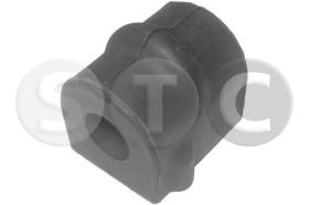 STC T404376 - GOMA BARRA ASTRA 1.2 DEL