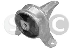 STC T404378 - SOPORTE MOTOR ASTRA-G 1.2-1.6DEL DERR