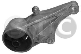 STC T404379 - LIMITADOR SOPORTE MOTOR ASTRA-DELL