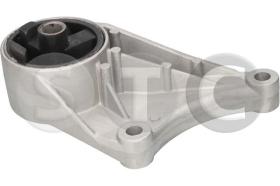 STC T404380 - SOPORTE MOTOR ASTRA-G 1.6-1.8DELL