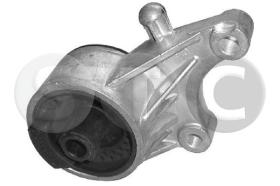 STC T404381 - LIMITADOR SOPORTE MOTOR ASTRA-DELL