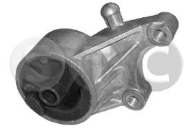 STC T404382 - SOPORTE MOTOR ASTRA-G 2.2 DEL