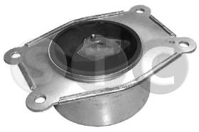 STC T404384 - SOPORTE MOTOR ASTRA-G DEL IZQ