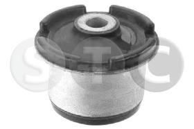 STC T404385 - SILENTBLOC PUENTE VECTRA-B DEL