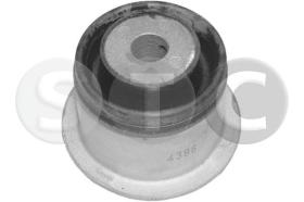 STC T404386 - SILENTBLOC PUENTE VECTRA-B TRAS