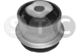 STC T404387 - SILENTBLOC MANGUETA VECTRA-B DEL